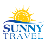 Biuro Turystyczne Sunny-Travel